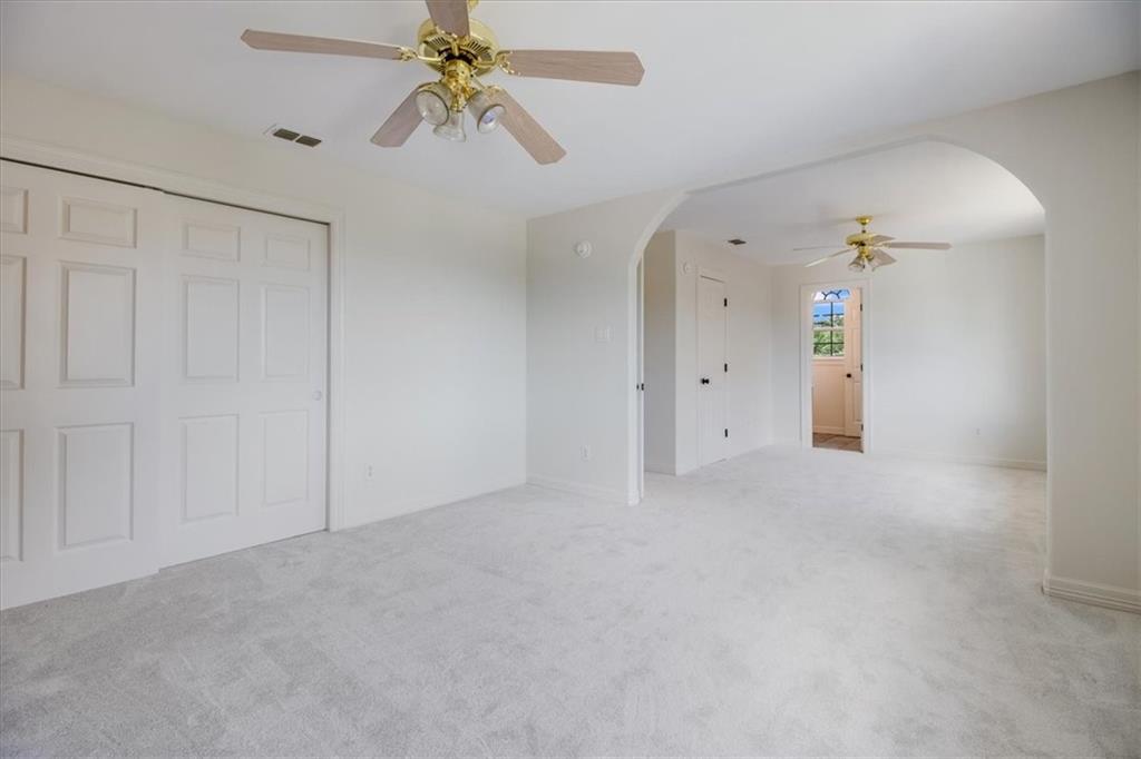 Corpus Christi, Texas, 78414, United States, 4 Bedrooms Bedrooms, ,4 BathroomsBathrooms,Residential,For Sale,1874378