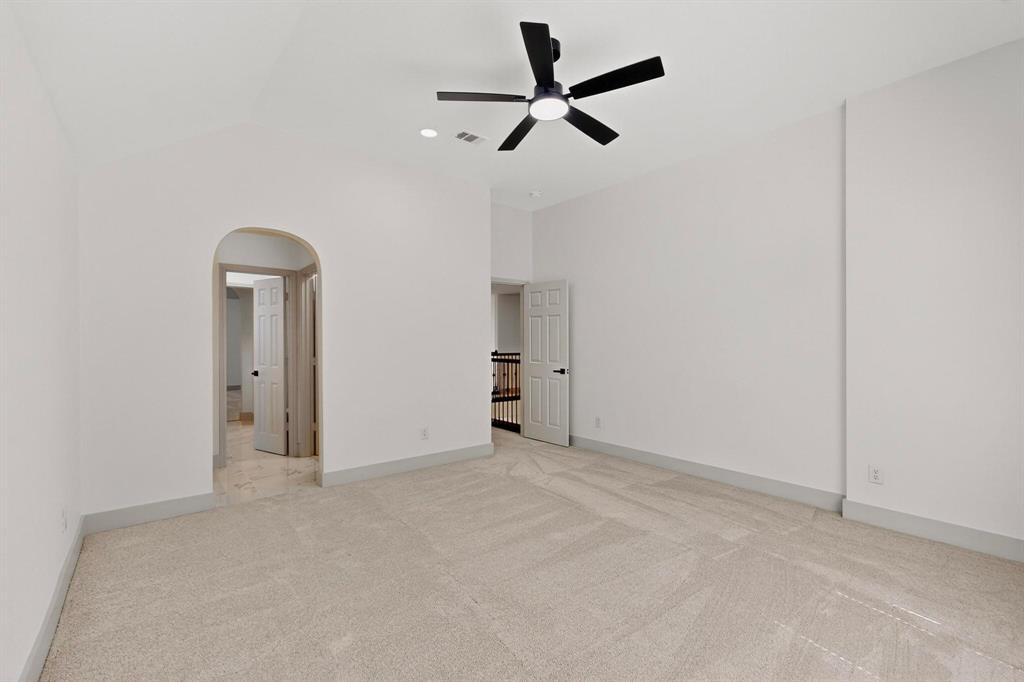 Frisco, Texas, 75033, United States, 5 Bedrooms Bedrooms, ,4 BathroomsBathrooms,Residential,For Sale,2005680