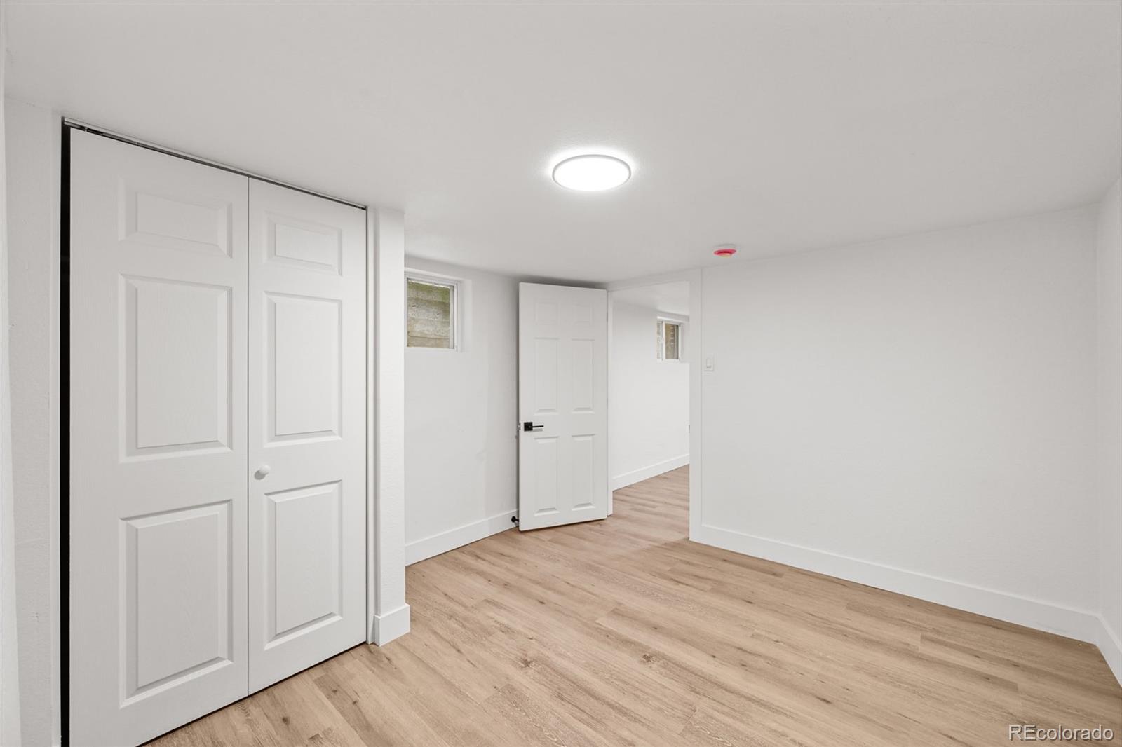 Denver, Colorado, 80212, United States, 4 Bedrooms Bedrooms, ,3 BathroomsBathrooms,Residential,For Sale,1941904