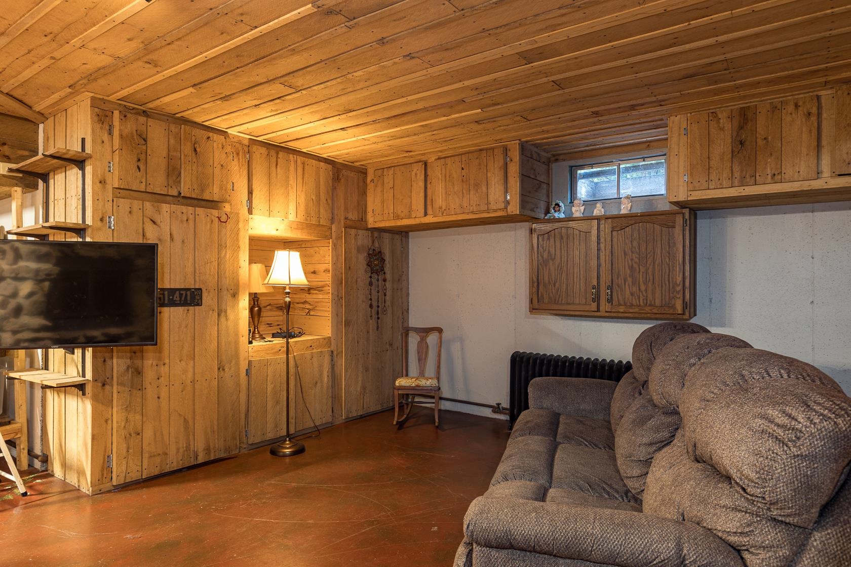 W4348 State Road 23, Fond Du Lac, Wisconsin, 54937, United States, 3 Bedrooms Bedrooms, ,2 BathroomsBathrooms,Residential,For Sale,W4348 State Road 23,1317705