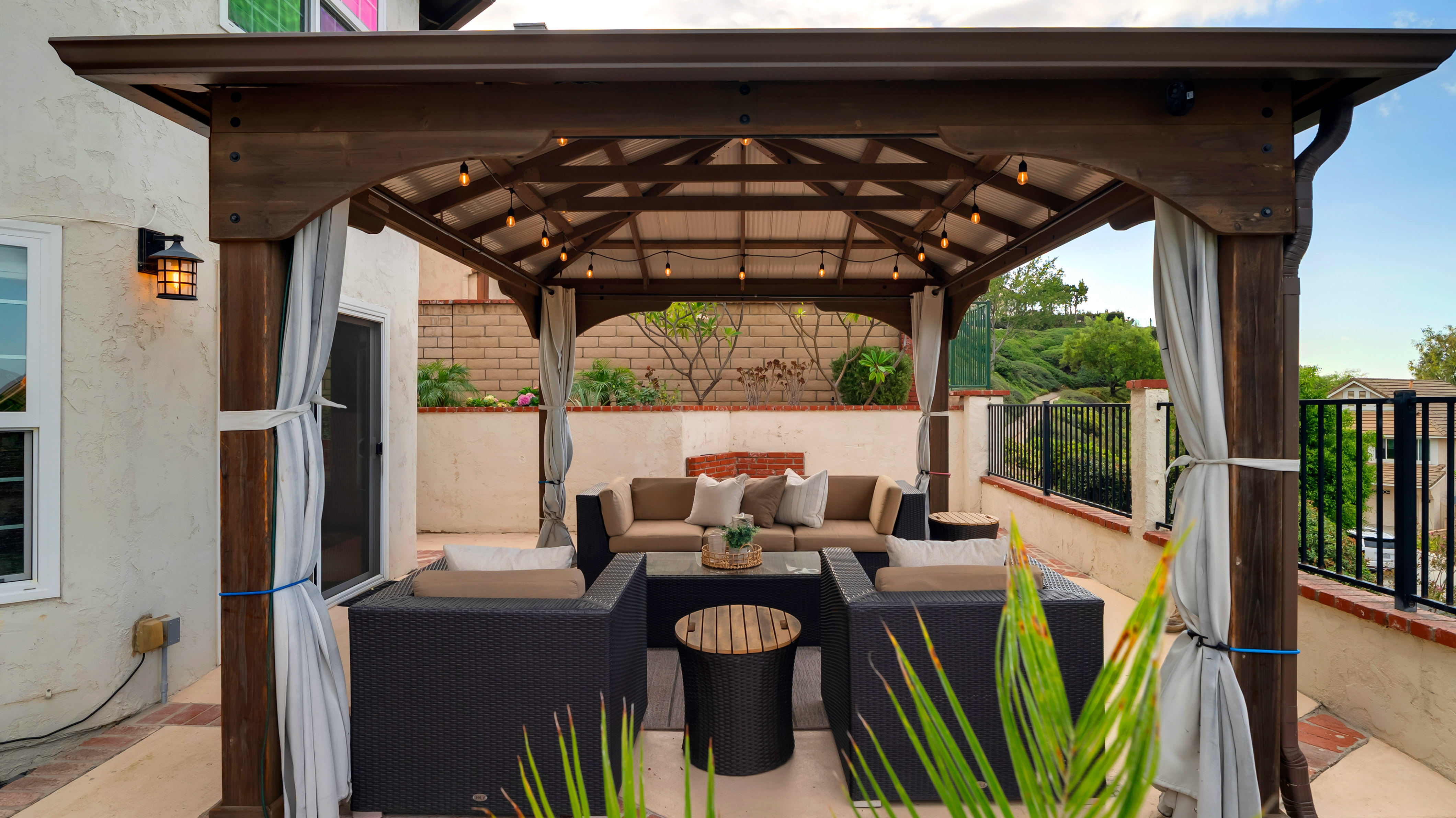  6139 East West View Drive, Orange, CA 92869 - 物件實景