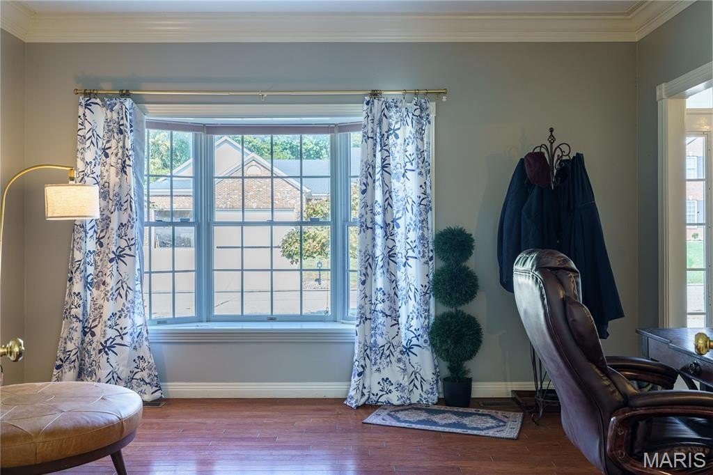 Glen Carbon, Illinois, 62034, United States, 5 Bedrooms Bedrooms, ,4 BathroomsBathrooms,Residential,For Sale,1977133