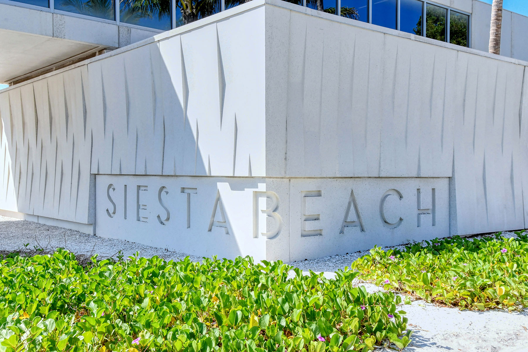  SIESTA SANDS RESORT - 物件實景
