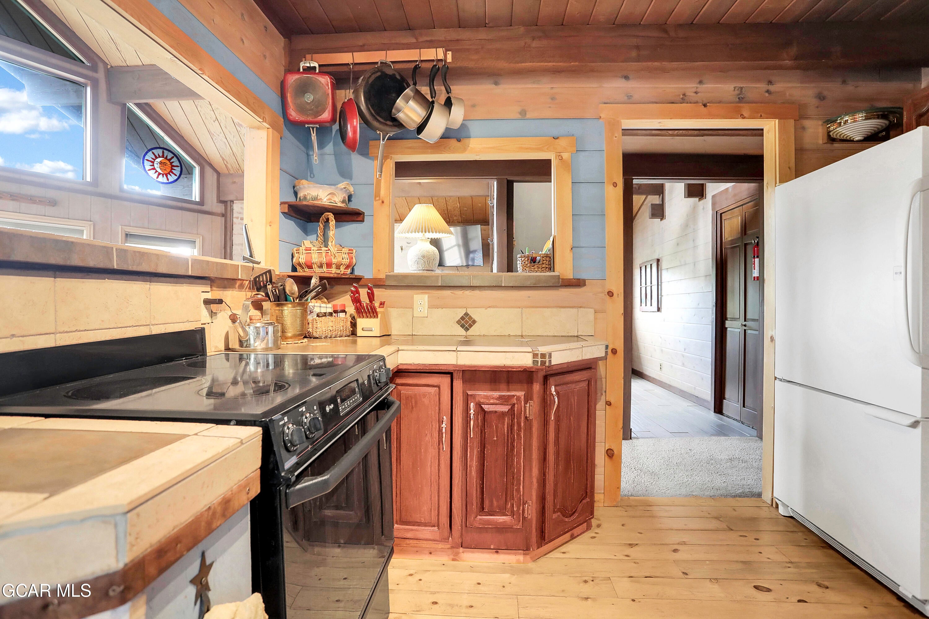 Kremmling, Colorado, 80459, United States, 3 Bedrooms Bedrooms, ,1 BathroomBathrooms,Residential,For Sale,1848925