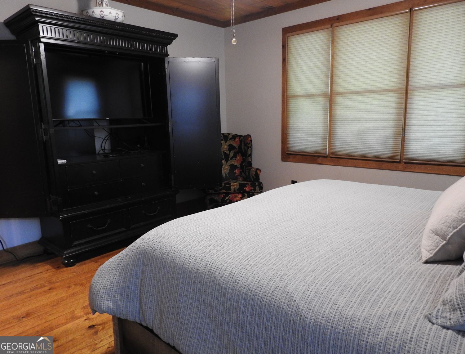 Morganton, Georgia, 30560, United States, 4 Bedrooms Bedrooms, ,4 BathroomsBathrooms,Residential,For Sale,1859002
