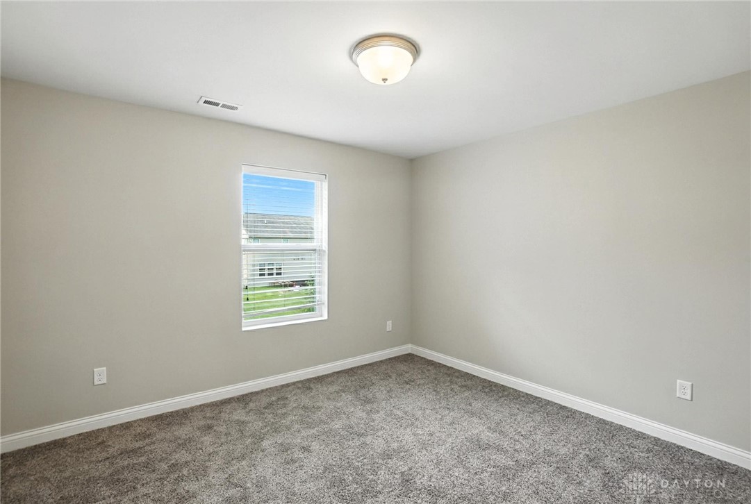 Xenia, Ohio, 45385, United States, 4 Bedrooms Bedrooms, ,4 BathroomsBathrooms,Residential,For Sale,1907224