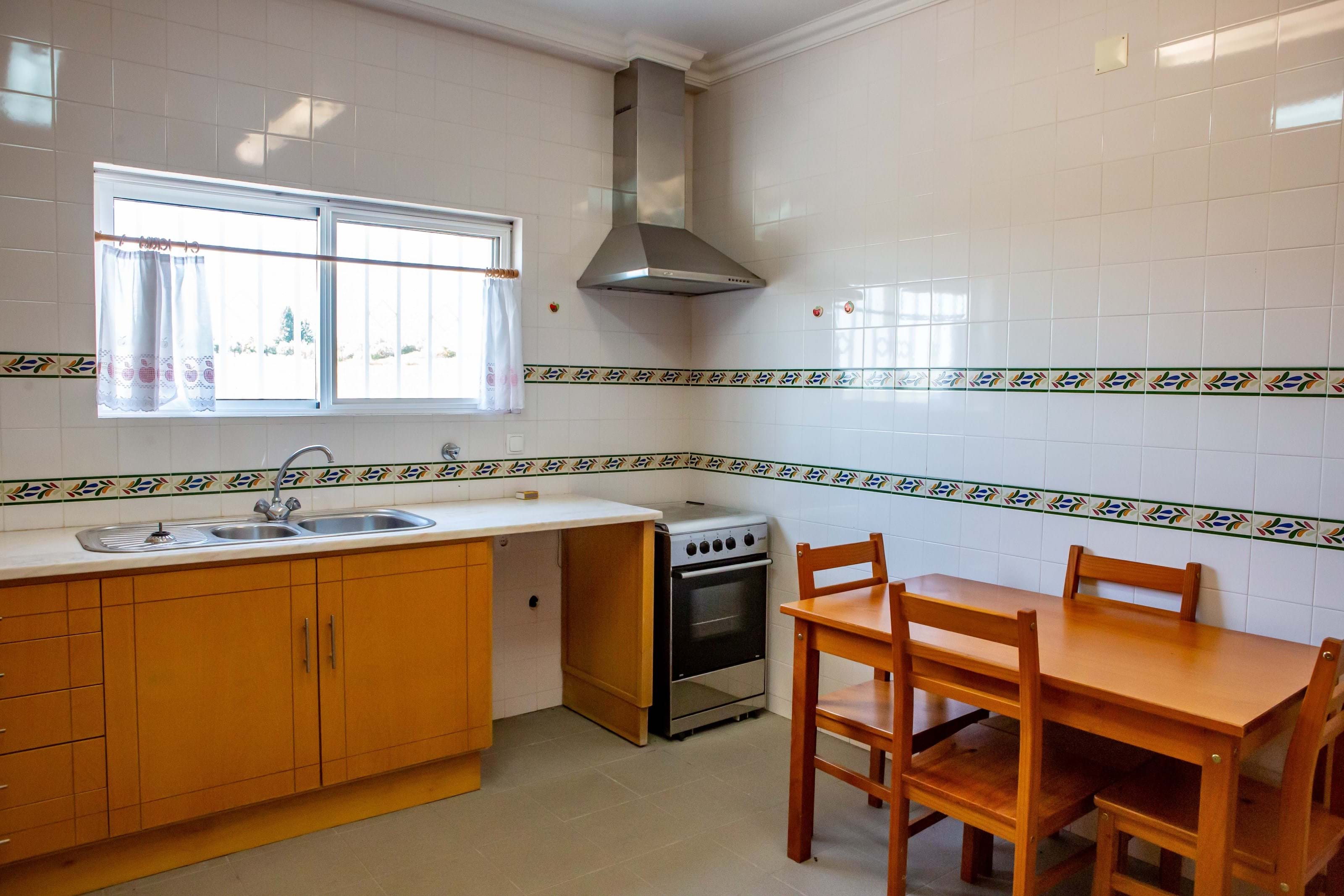Ferreira do Alentejo, Beja, 7900-110, PT, 10 Bedrooms Bedrooms, ,11 BathroomsBathrooms,Residential,For Sale,1698854