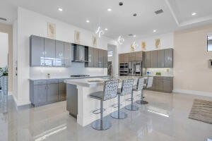 Westlake, Florida, 33470, United States, 3 Bedrooms Bedrooms, ,4 BathroomsBathrooms,Residential,For Sale,1990250