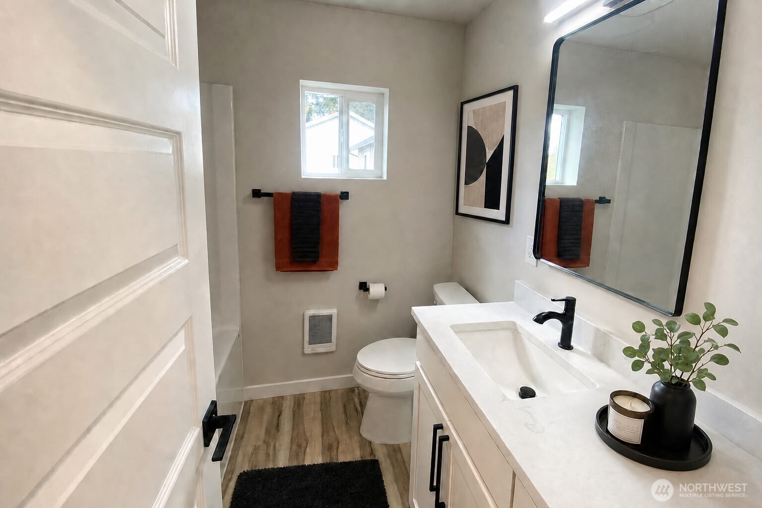 Tacoma, Washington, 98409, United States, 4 Bedrooms Bedrooms, ,3 BathroomsBathrooms,Residential,For Sale,2037801