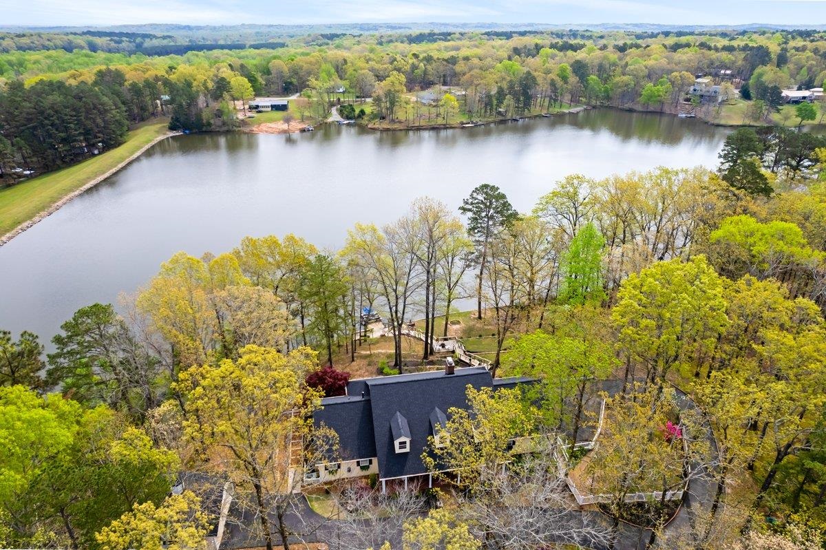 Middleton, Tennessee, 38052-4460, United States, 3 Bedrooms Bedrooms, ,5 BathroomsBathrooms,Residential,For Sale,1766337