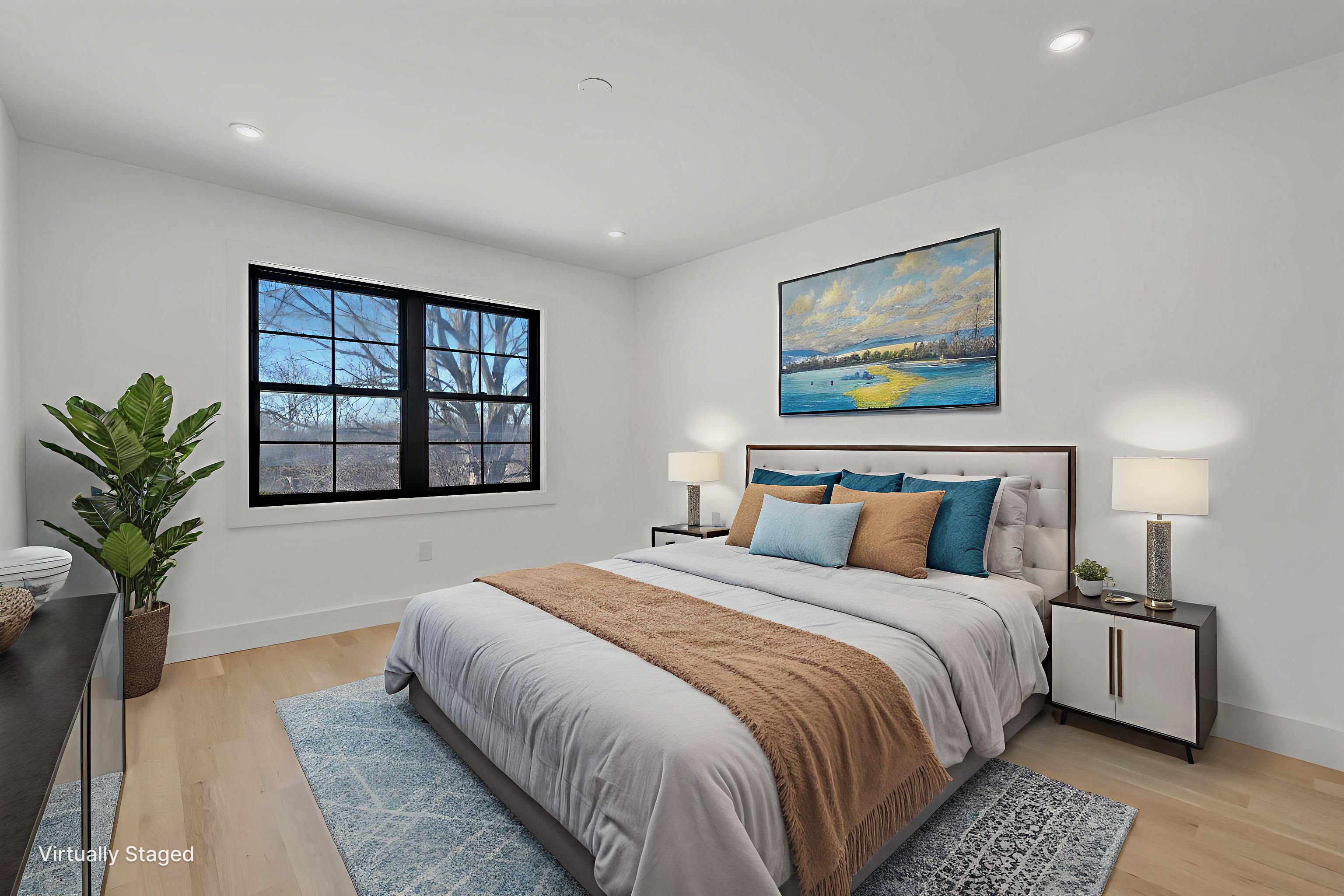  38 Pond Lane, Levittown, NY, 11756 - 物件實景