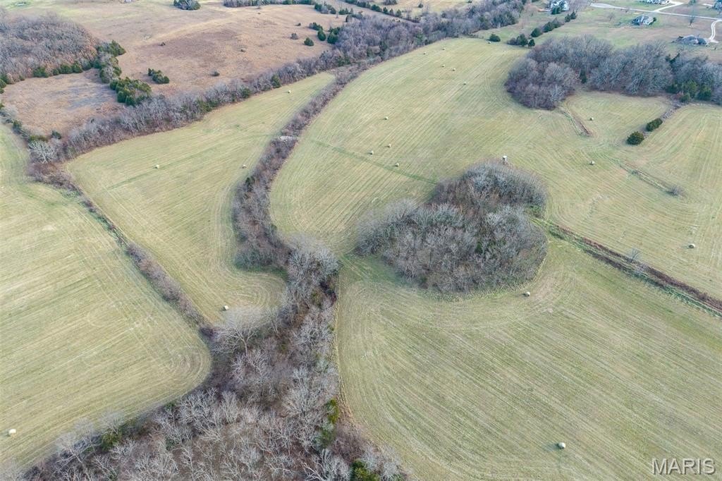 Lebanon, Missouri, 65536, United States, ,Land,For Sale,2005453