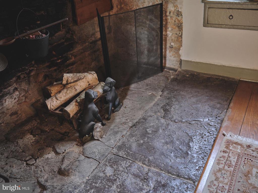 Newtown, Pennsylvania, 18940, United States, 4 Bedrooms Bedrooms, ,4 BathroomsBathrooms,Residential,For Sale,1995554