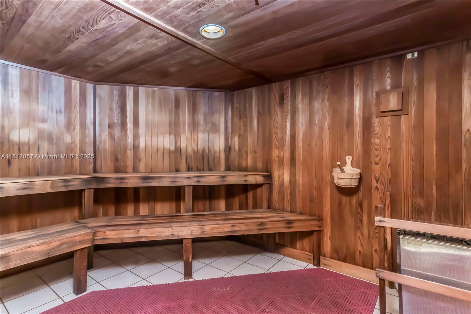 Miami, Florida, 33132, United States, 2 Bedrooms Bedrooms, ,2 BathroomsBathrooms,Residential,For Sale,1838941