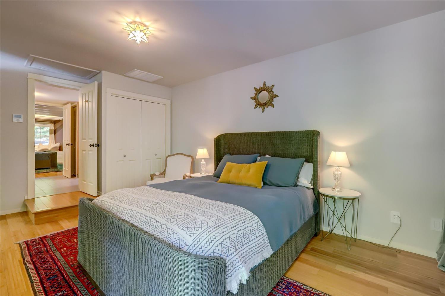 Nevada City, California, 95959, United States, 2 Bedrooms Bedrooms, ,2 BathroomsBathrooms,Residential,For Sale,1984222