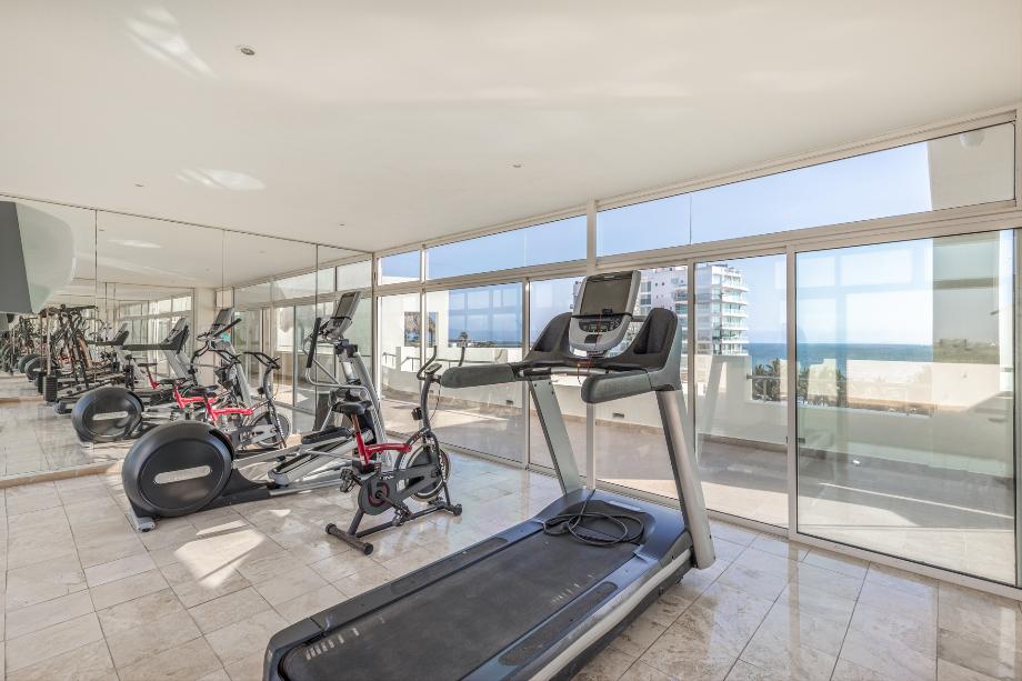 Bahía de Banderas, Nayarit, 63735, Mexico, 1 Bedroom Bedrooms, ,2 BathroomsBathrooms,Residential,For Sale,1767693