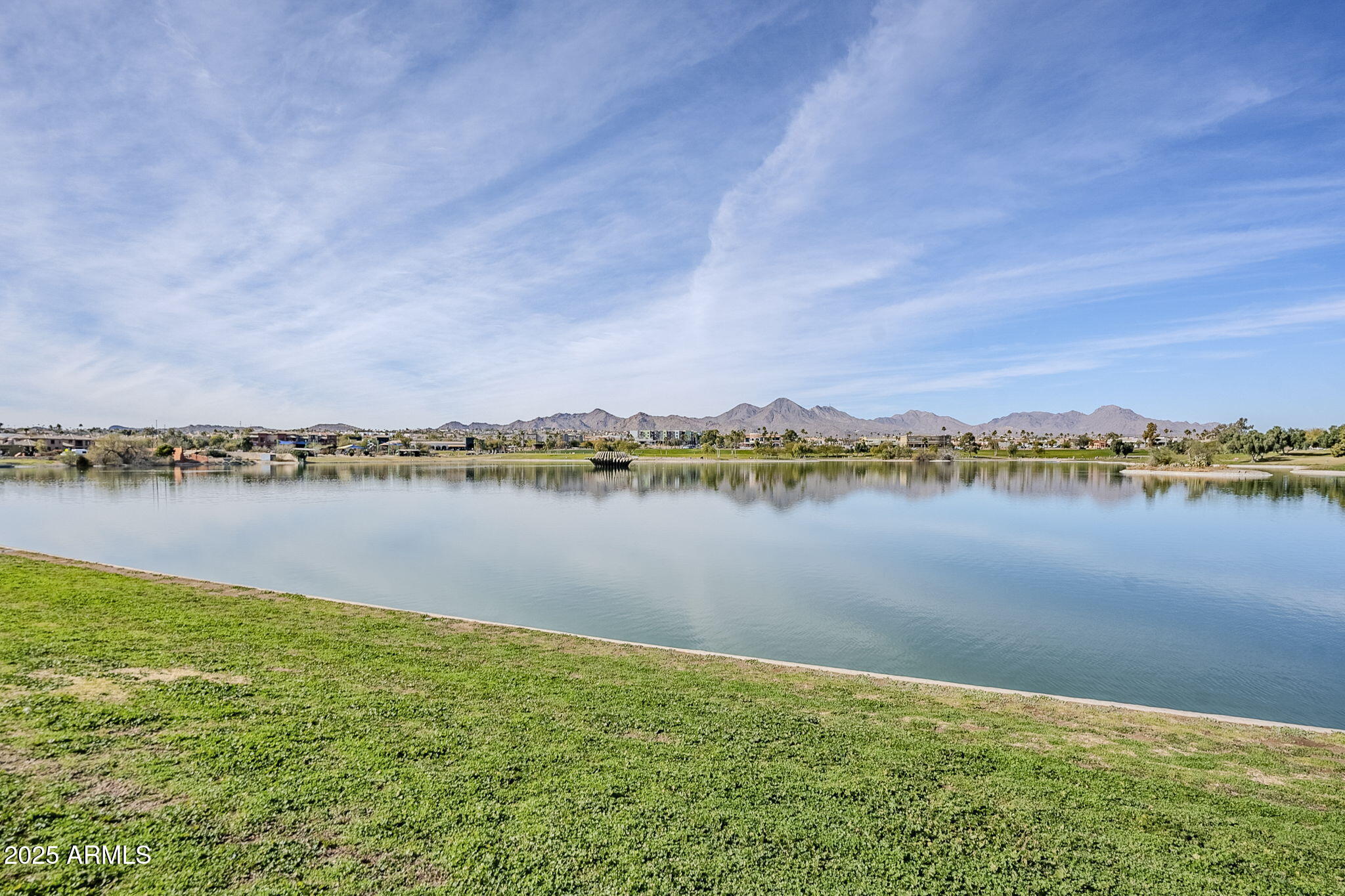 Fountain Hills, Arizona, 85268, United States, 4 Bedrooms Bedrooms, ,Residential,For Sale,1934650