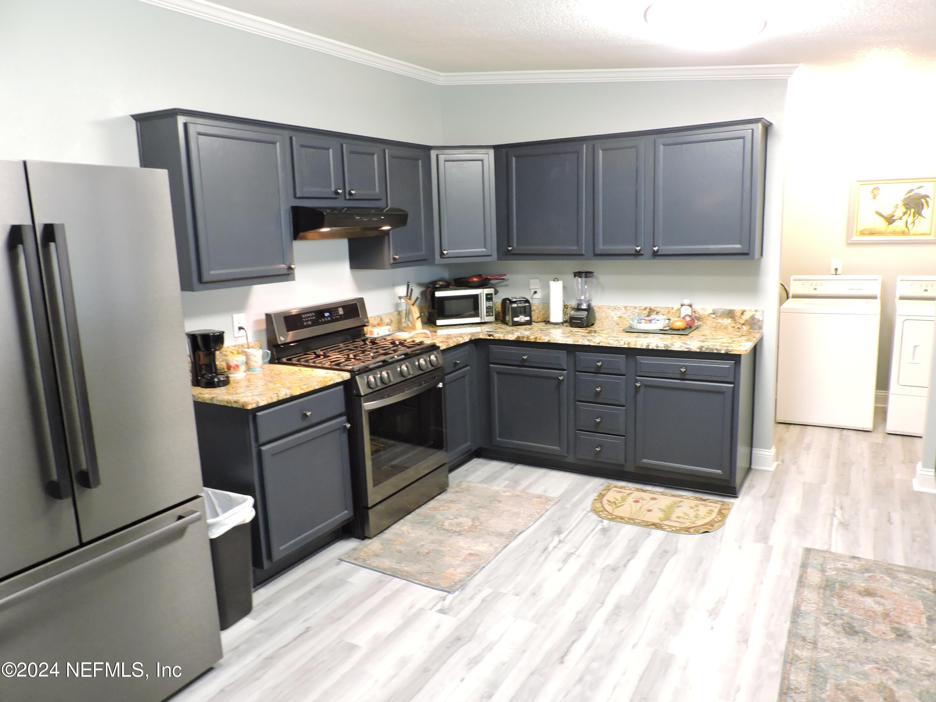 St. Augustine, Florida, 32092, United States, 3 Bedrooms Bedrooms, ,3 BathroomsBathrooms,Residential,For Sale,1908940