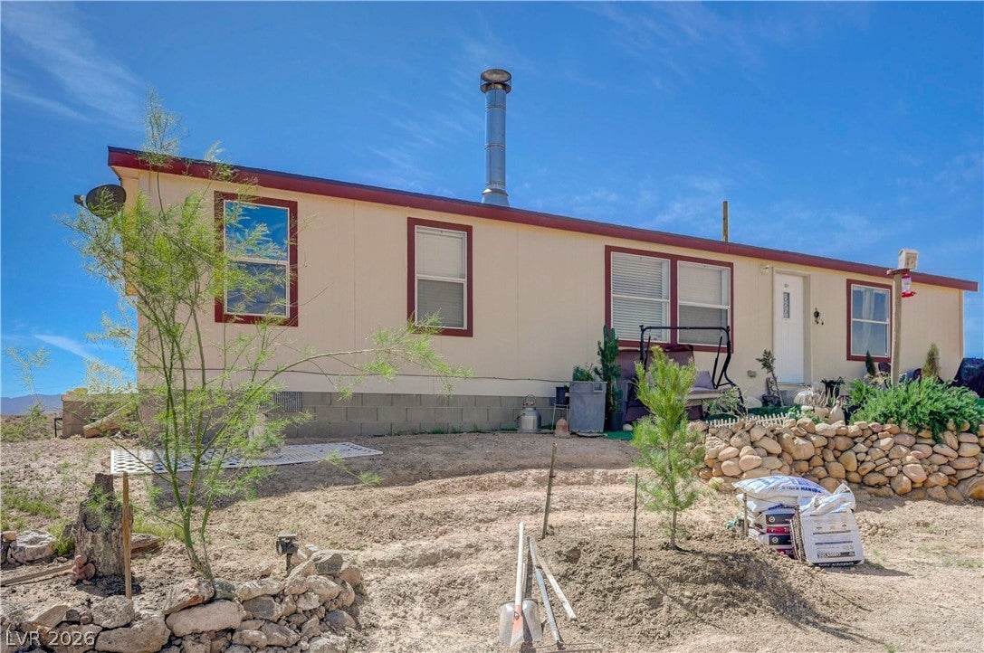 Las Vegas, Nevada, 89161, United States, 3 Bedrooms Bedrooms, ,2 BathroomsBathrooms,Residential,For Sale,2032219