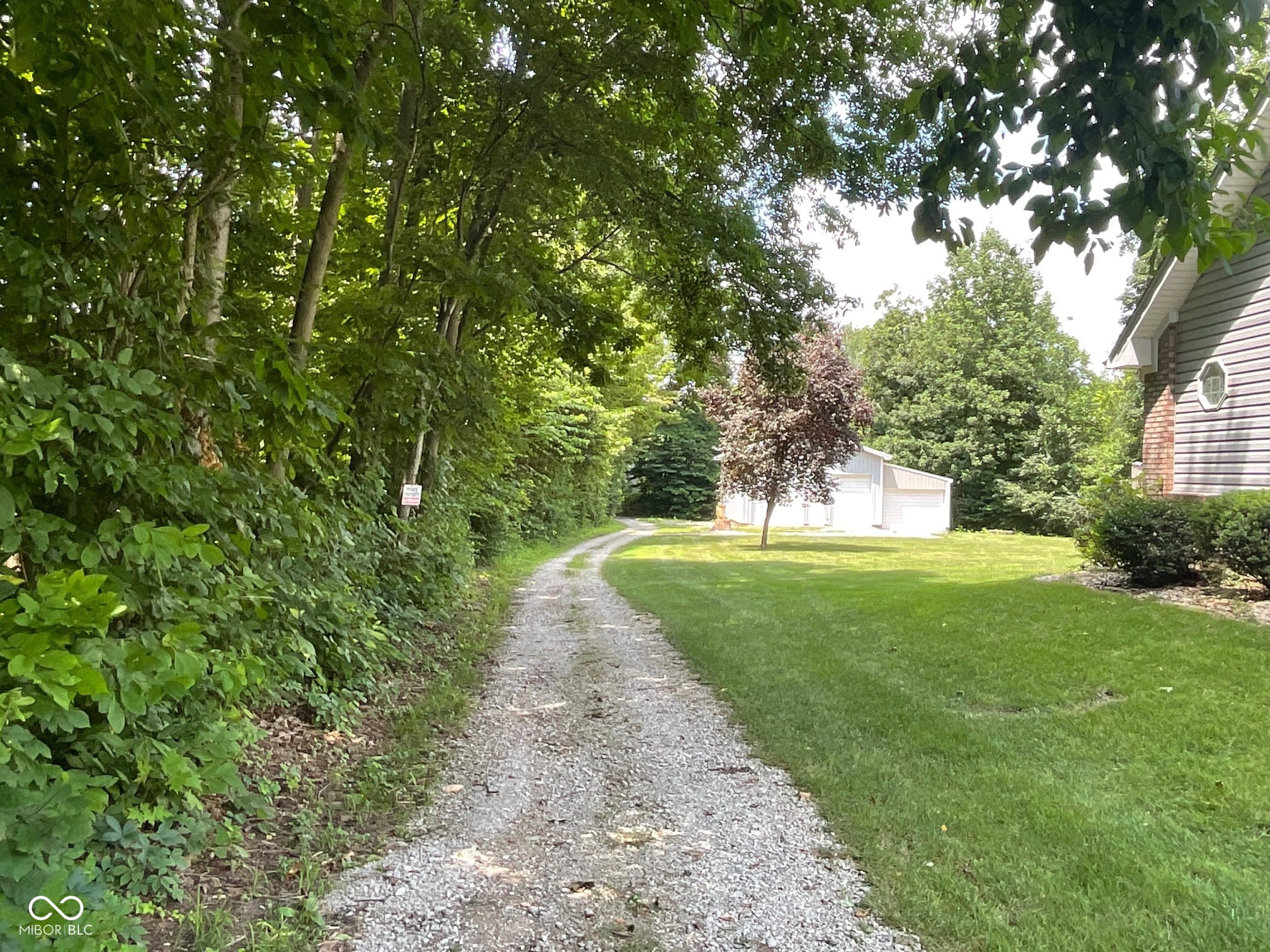 Rockville, Indiana, 47872, United States, 3 Bedrooms Bedrooms, ,3 BathroomsBathrooms,Residential,For Sale,1900634