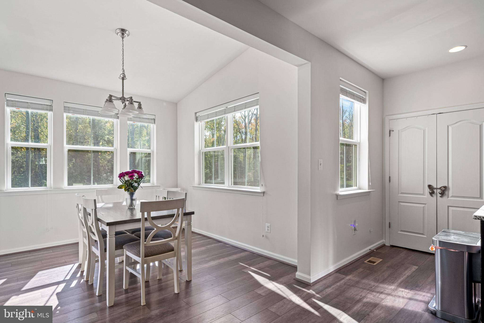 Bryans Road, Maryland, 20616, United States, 5 Bedrooms Bedrooms, ,4 BathroomsBathrooms,Residential,For Sale,1988535