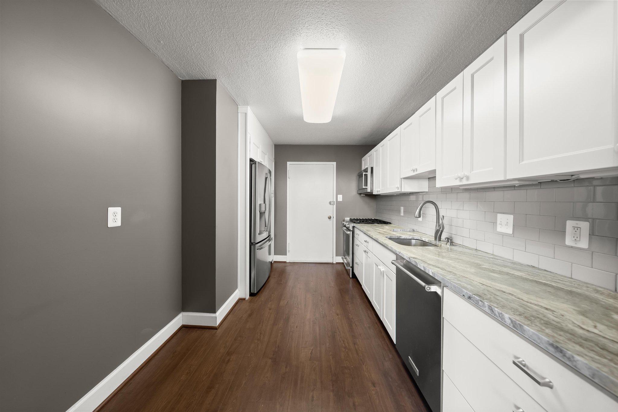  6100 Westchester Park Drive, College Park, MD, 20740 - 物件實景
