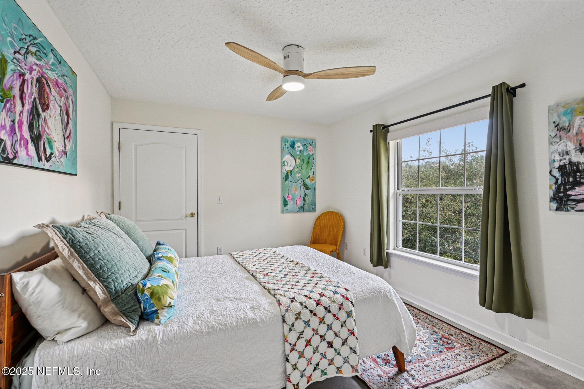 Fleming Island, Florida, 32003, United States, 4 Bedrooms Bedrooms, ,4 BathroomsBathrooms,Residential,For Sale,1901373