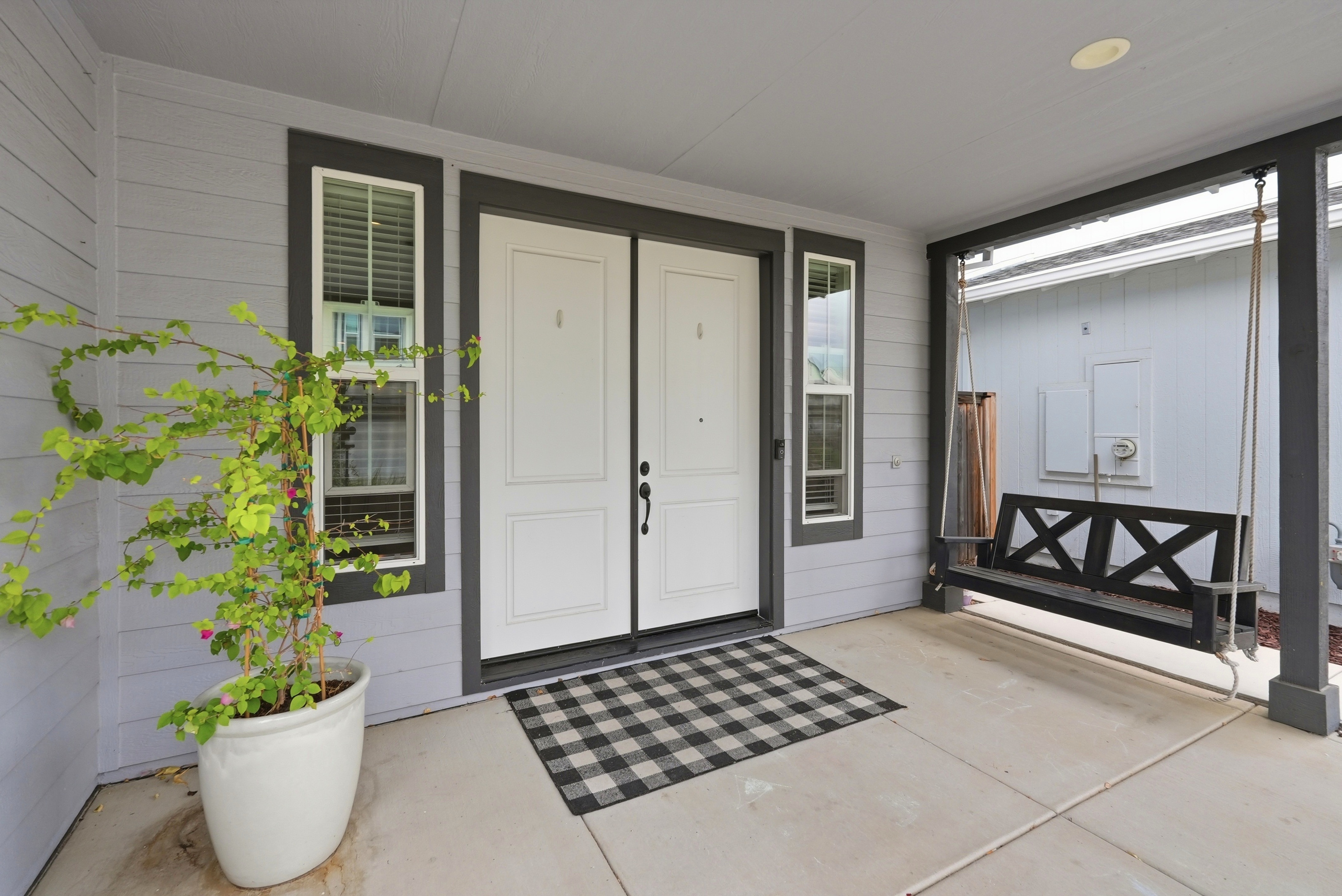  673 Silo Street, Folsom, CA 95630 - 物件實景