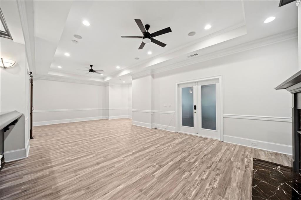 Atlanta, Georgia, 30331, United States, 6 Bedrooms Bedrooms, ,5 BathroomsBathrooms,Residential,For Sale,1906537