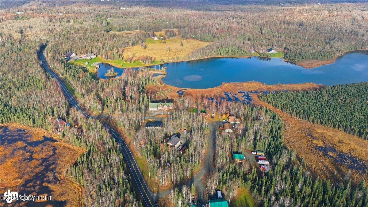 Soldotna, Alaska, 99669, United States, 5 Bedrooms Bedrooms, ,3 BathroomsBathrooms,Residential,For Sale,1978983