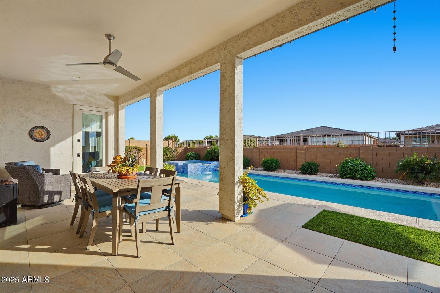 San Tan Valley, Arizona, 85140, United States, 2 Bedrooms Bedrooms, ,3 BathroomsBathrooms,Residential,For Sale,1987430