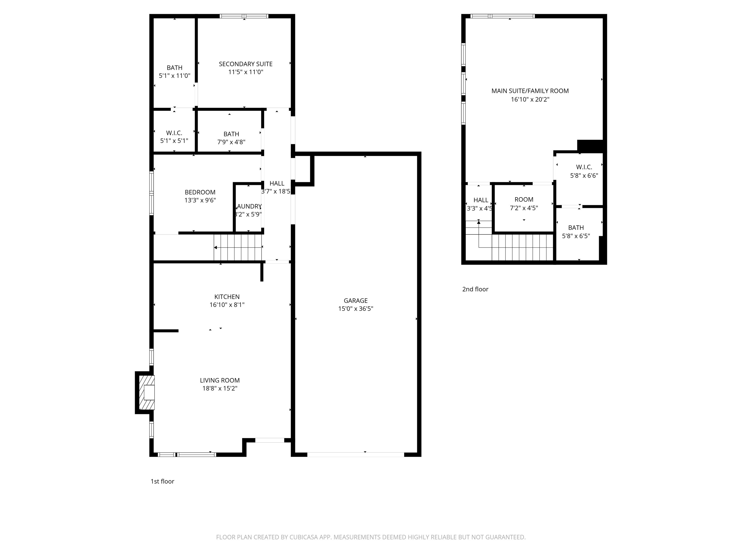 Sandpoint, Idaho, 83864, United States, 3 Bedrooms Bedrooms, ,3 BathroomsBathrooms,Residential,For Sale,2006099