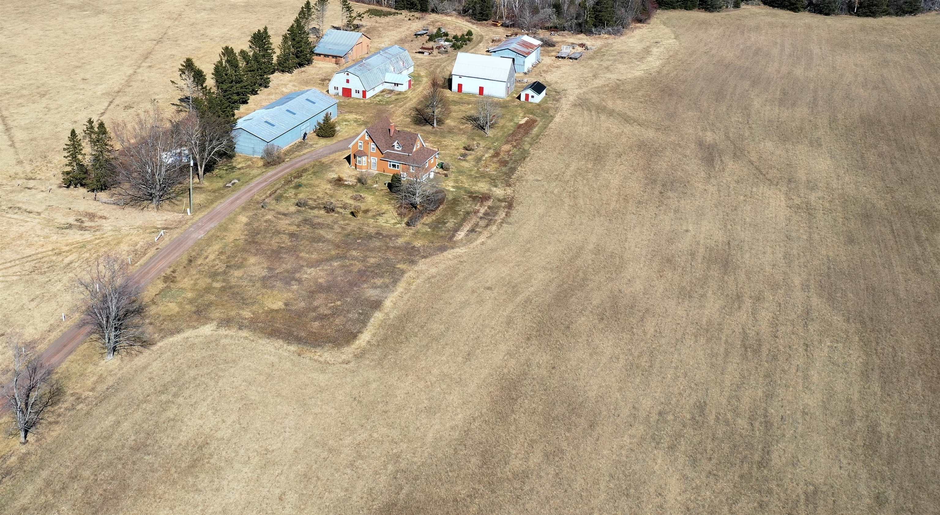 WINSLOE NORTH, Prince Edward Island, C1E 2T2, CA, 4 Bedrooms Bedrooms, ,2 BathroomsBathrooms,Residential,For Sale,1947396