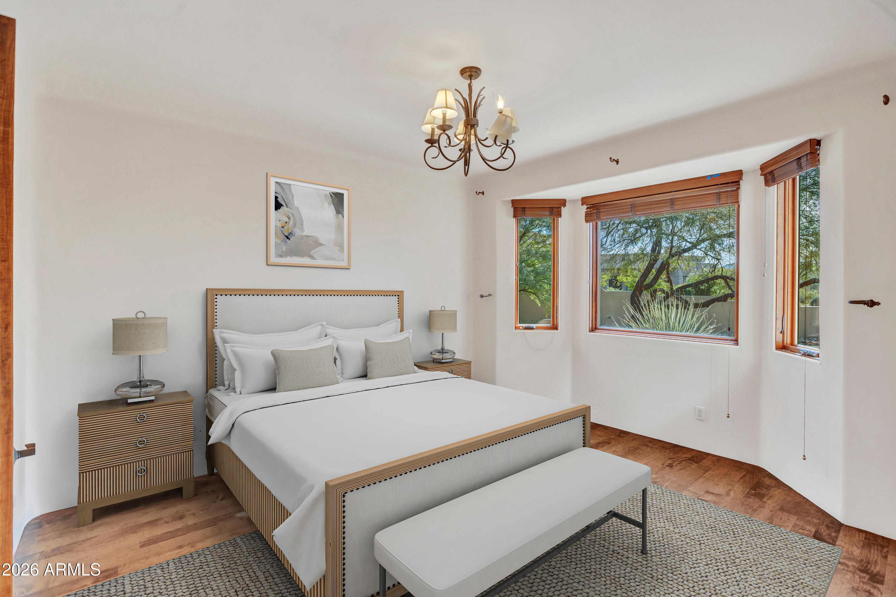  10040 East Happy Valley Road, Scottsdale, AZ 85255 - 物件實景