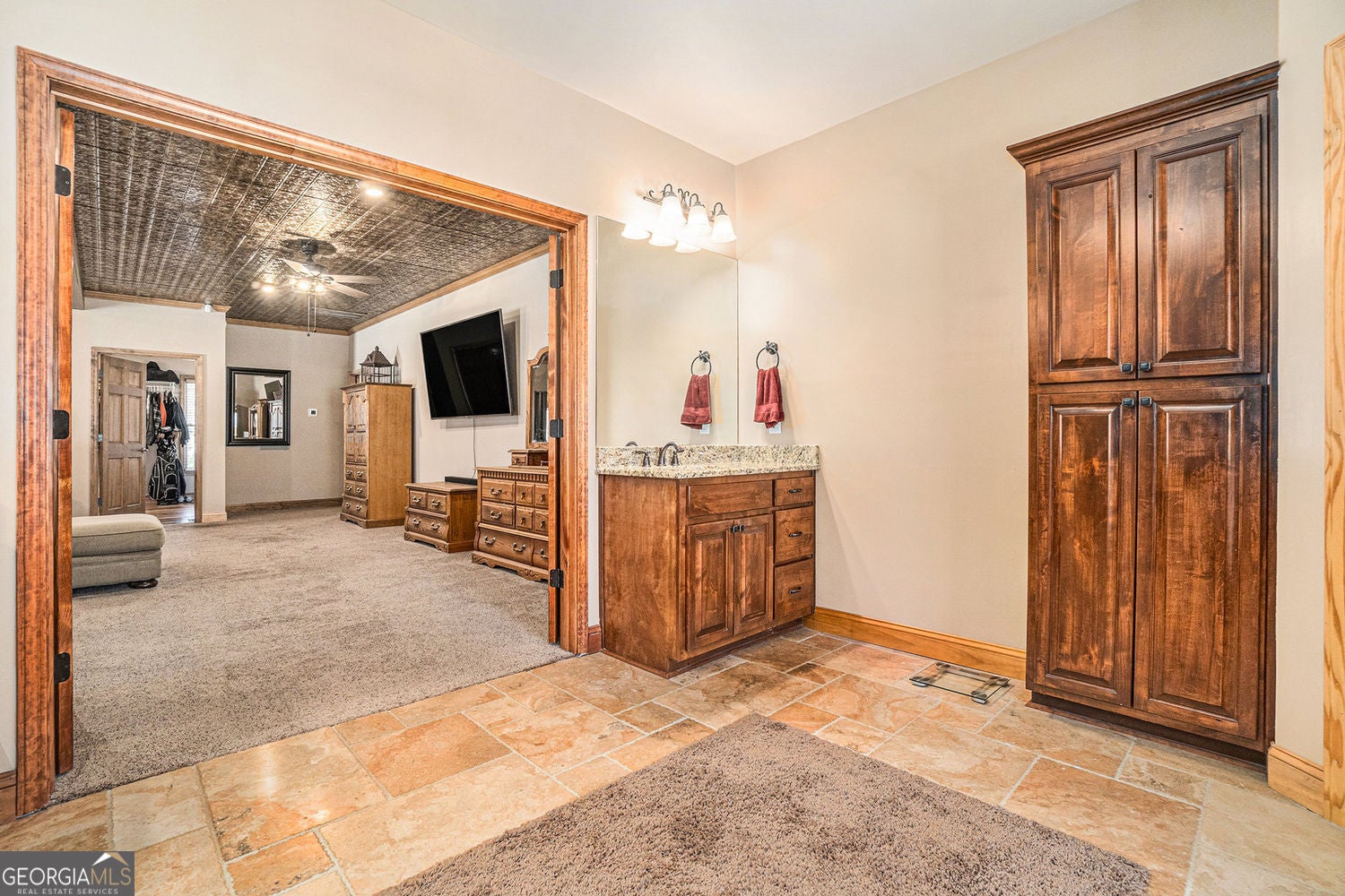 Jackson, Georgia, 30233, United States, 4 Bedrooms Bedrooms, ,4 BathroomsBathrooms,Residential,For Sale,1858944