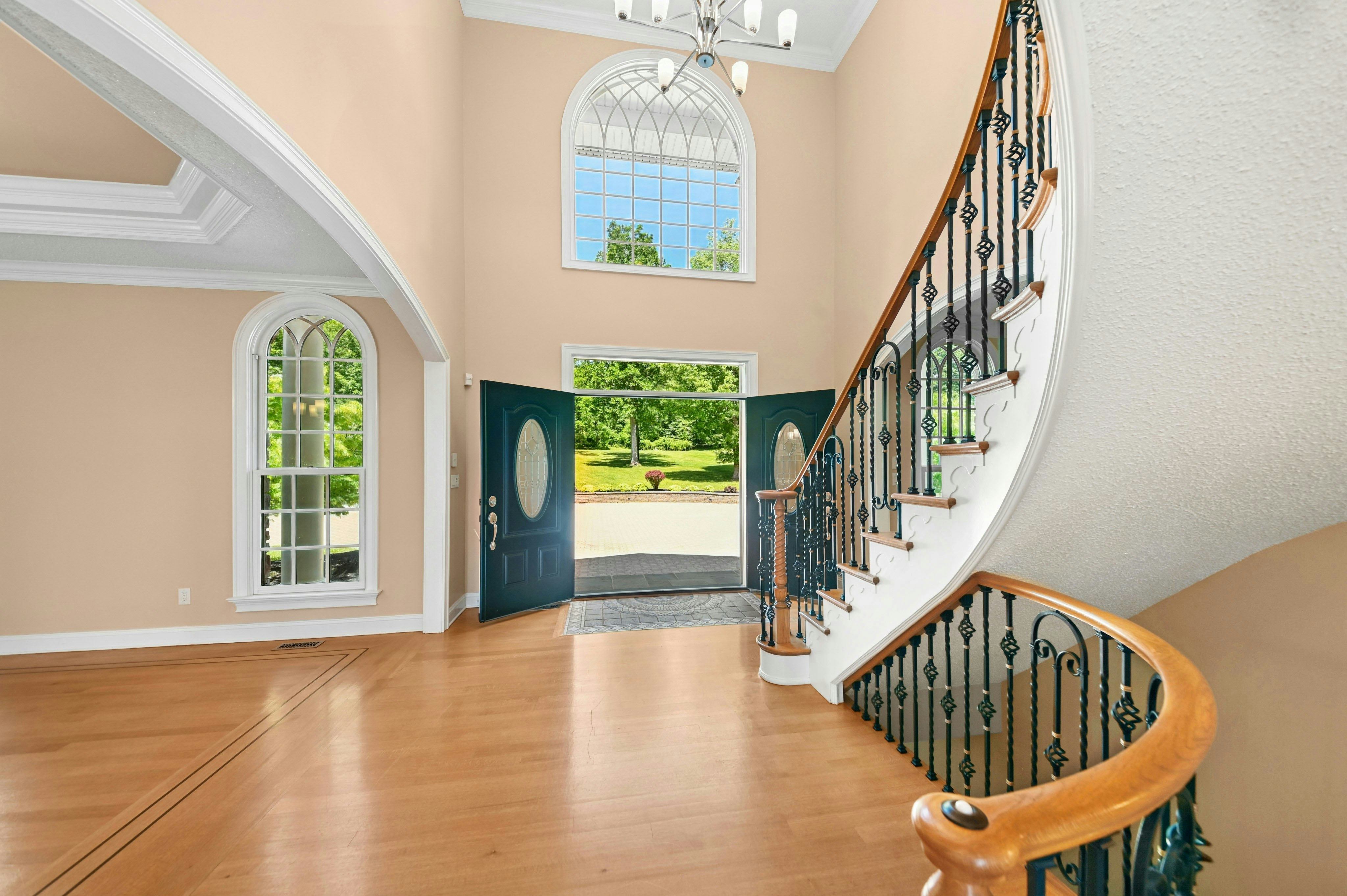  15 Great Hills Road, New Hope, PA 18938 - 物件實景