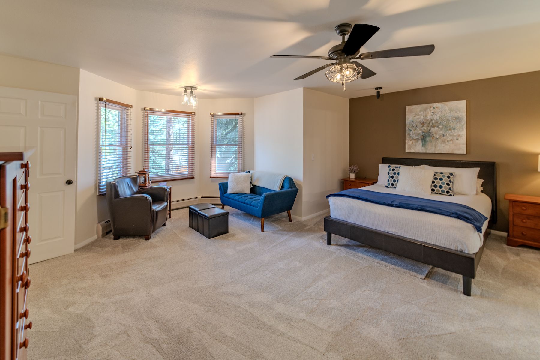  34 Crocus Court - 物件實景