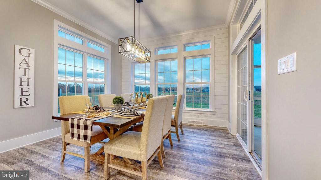 GEORGETOWN, Delaware, 19947, United States, 3 Bedrooms Bedrooms, ,2 BathroomsBathrooms,Residential,For Sale,1916481