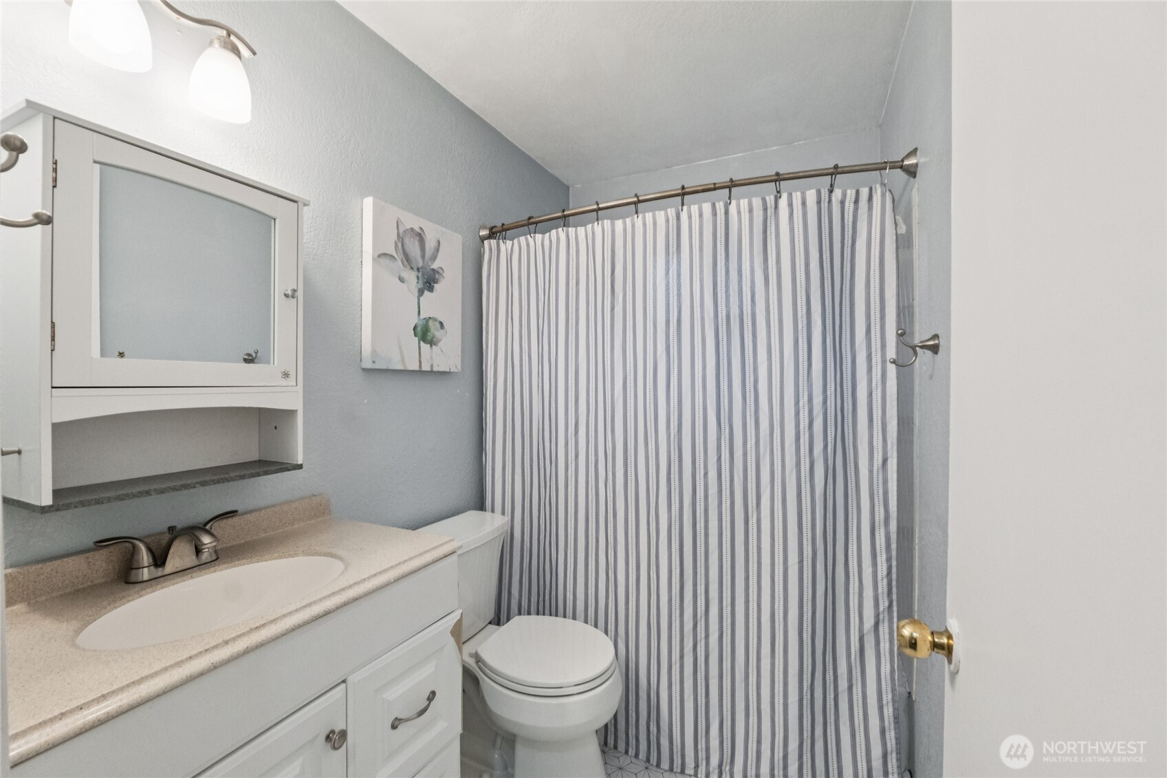 Bothell, Washington, 98021, United States, 3 Bedrooms Bedrooms, ,1 BathroomBathrooms,Residential,For Sale,2009966