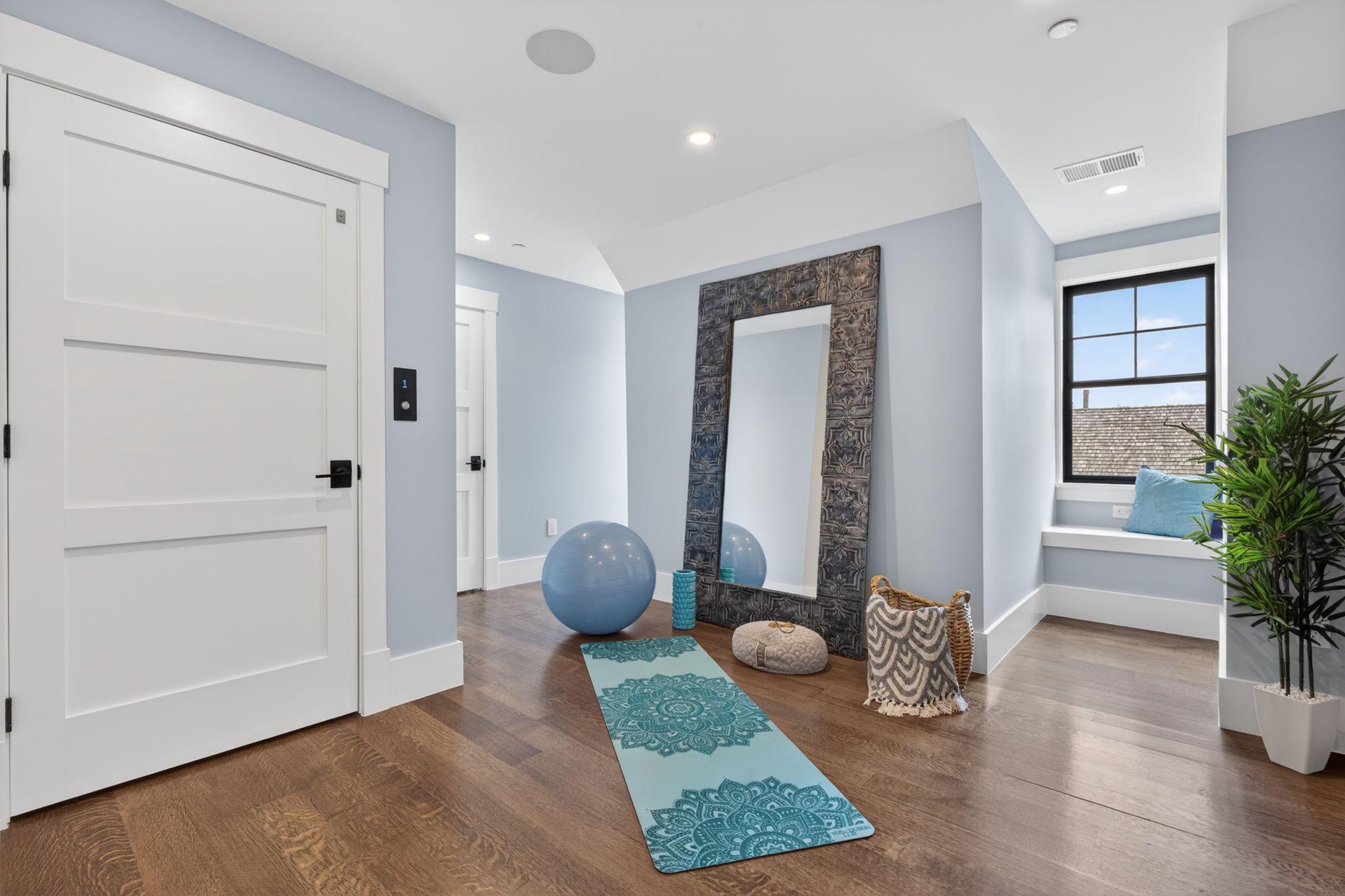 127 Thurgood Street, Gaithersburg, MD, 20878 - 物件實景