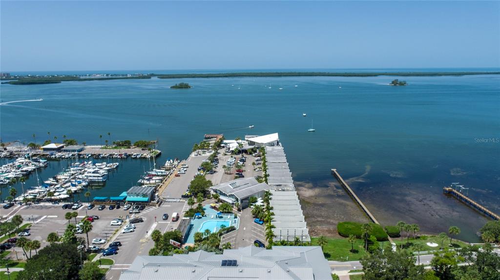 Dunedin, Florida, 34698, United States, 3 Bedrooms Bedrooms, ,3 BathroomsBathrooms,Residential,For Sale,1975288