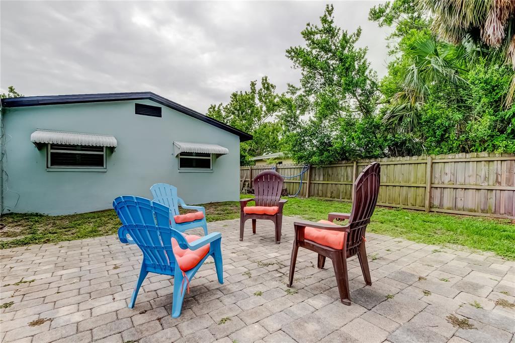 St Petersburg, Florida, 33710, United States, 3 Bedrooms Bedrooms, ,2 BathroomsBathrooms,Residential,For Sale,1877188