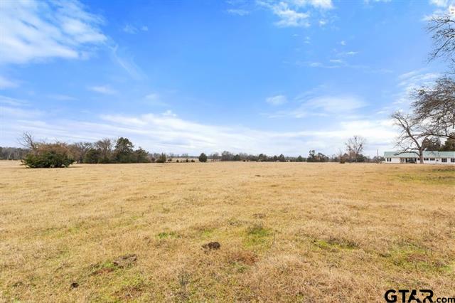 Van, Texas, 75790, United States, ,Land,For Sale,1981017