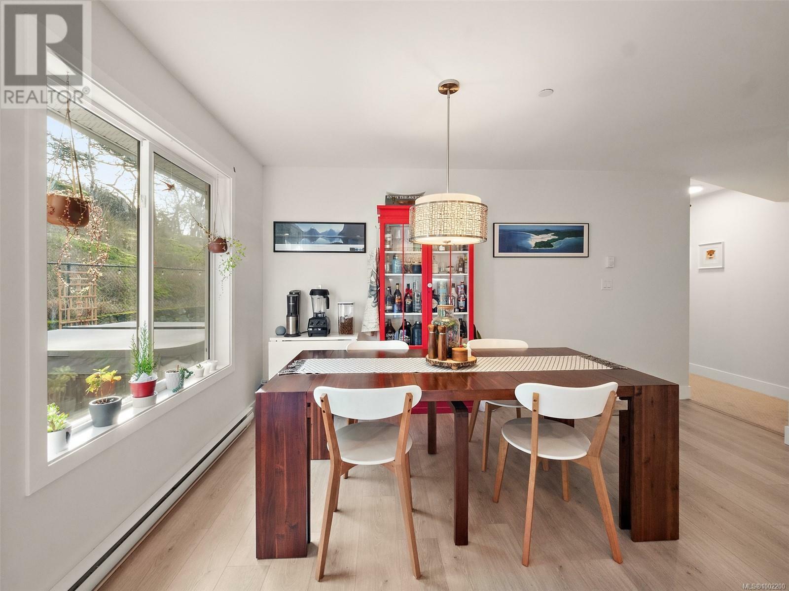 LANGFORD, British Columbia, V9B 0A1, CA, 4 Bedrooms Bedrooms, ,3 BathroomsBathrooms,Residential,For Sale,1874259