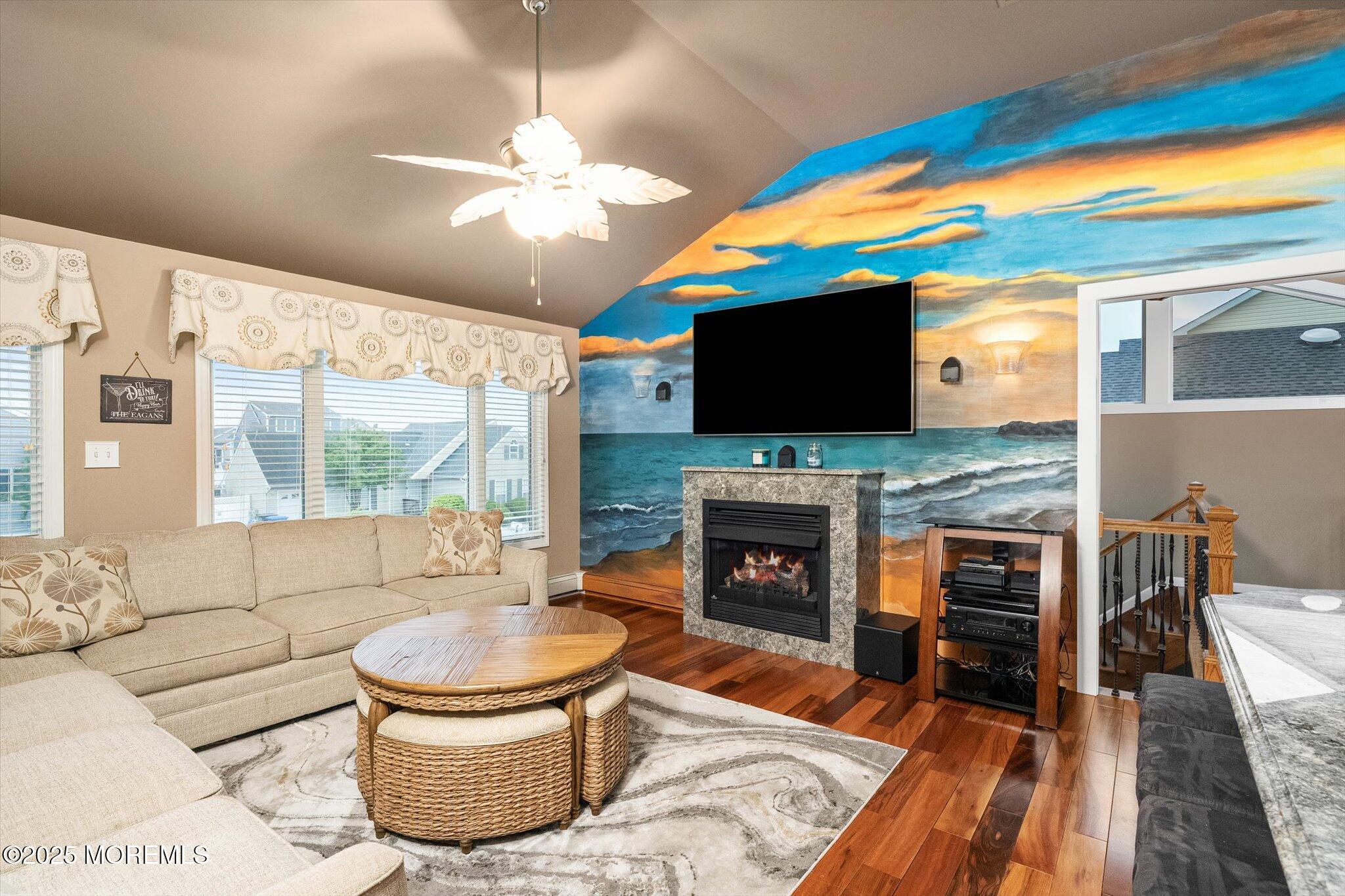 Manahawkin, New Jersey, 08050, United States, 3 Bedrooms Bedrooms, ,2 BathroomsBathrooms,Residential,For Sale,1905747