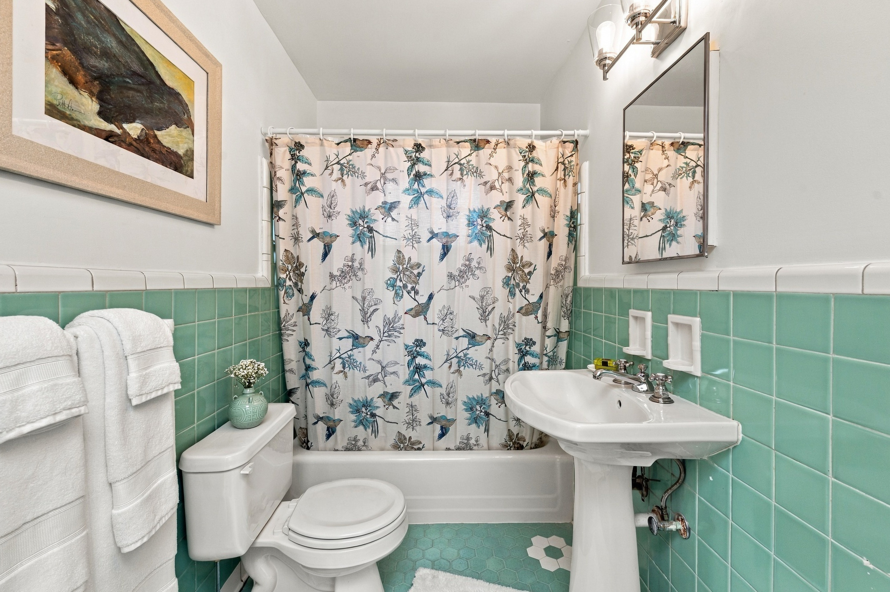 2nd Ave, Irondale, AL 35210