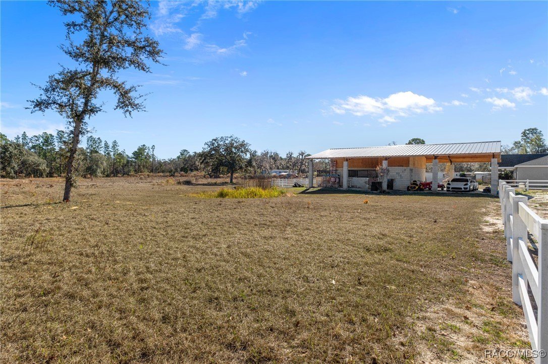 Lecanto, Florida, 34461, United States, 3 Bedrooms Bedrooms, ,2 BathroomsBathrooms,Residential,For Sale,2005724