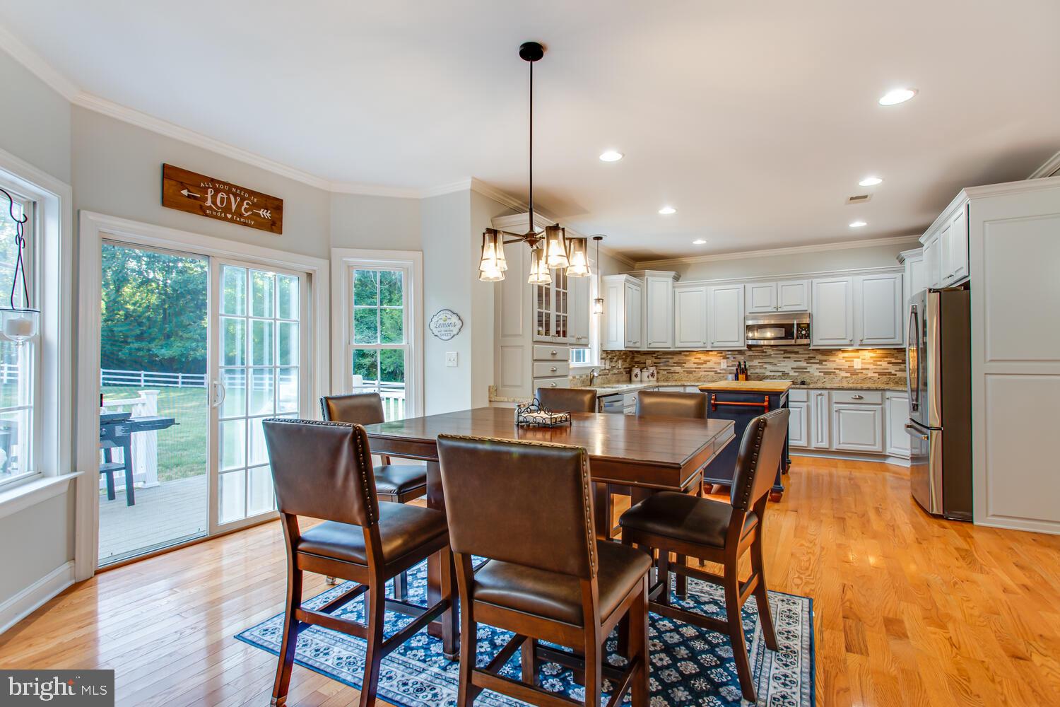 Newburg, Maryland, 20664, United States, 4 Bedrooms Bedrooms, ,3 BathroomsBathrooms,Residential,For Sale,1936989
