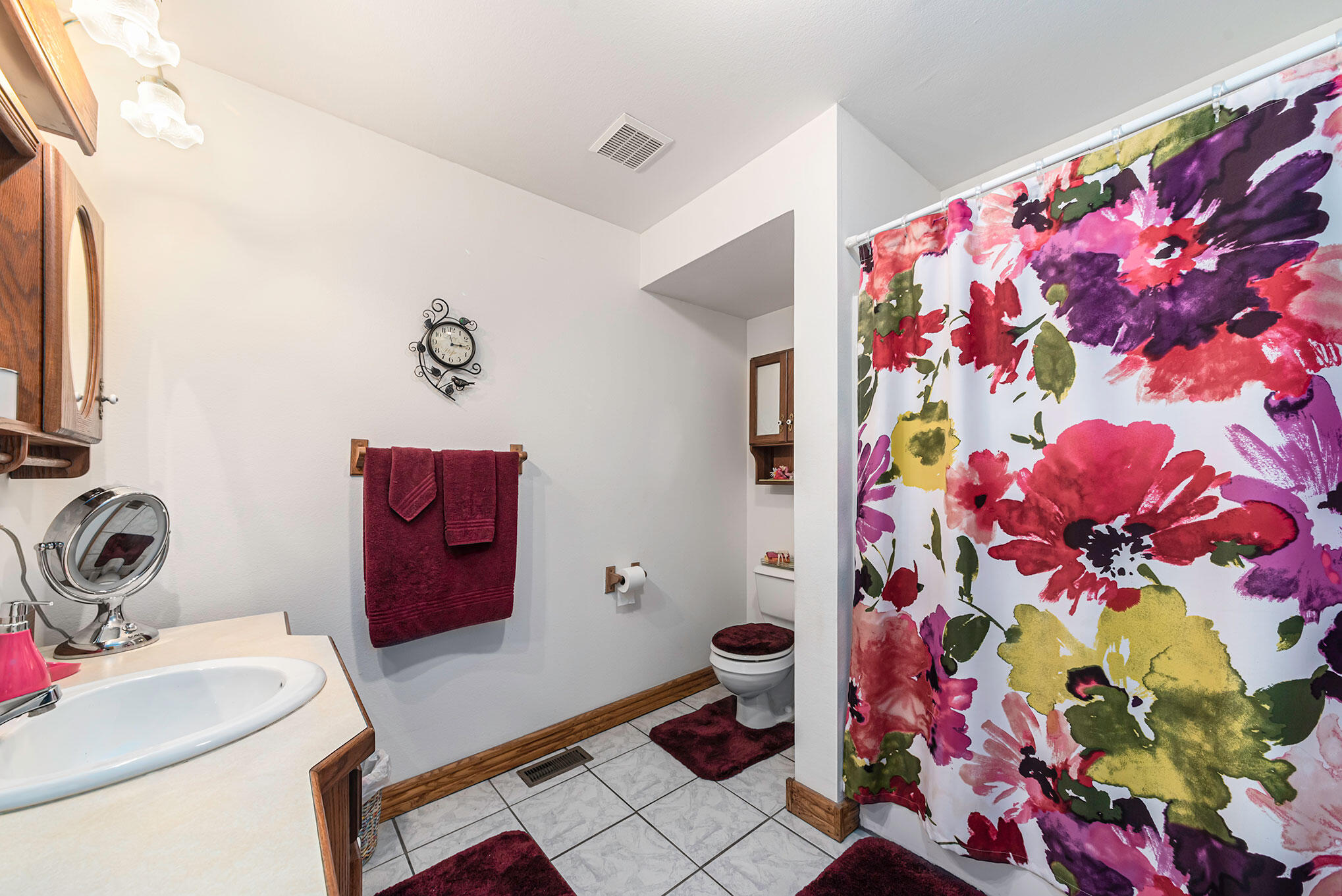 Newaygo, Michigan, 49337, United States, 3 Bedrooms Bedrooms, ,2 BathroomsBathrooms,Residential,For Sale,1836711