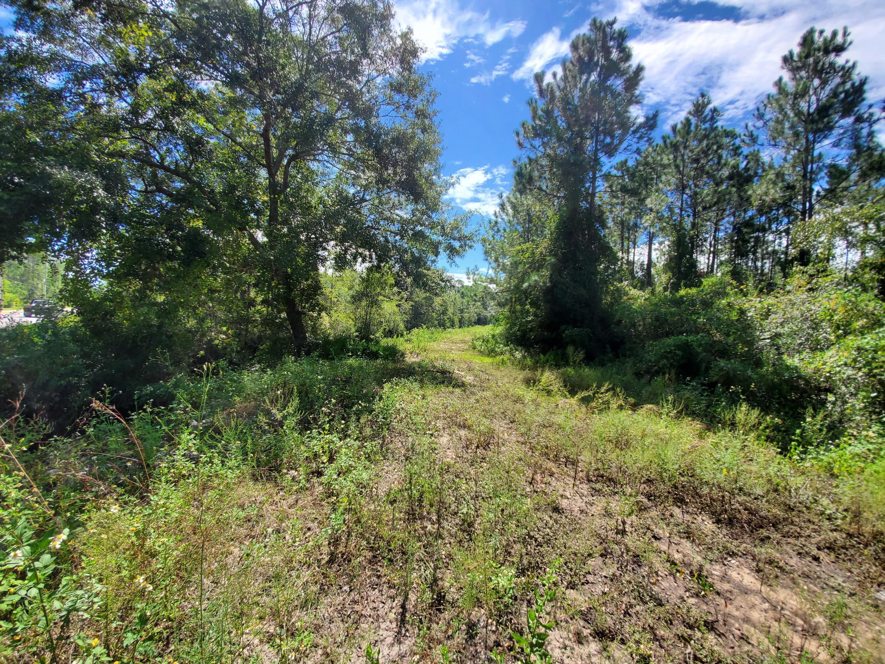 Santa Rosa Beach, Florida, 32459, United States, ,Residential,For Sale,1921315